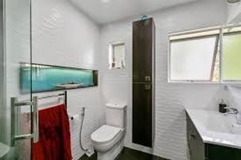 Photo of property in 4/11 Huapai Street, Onehunga, Auckland, 1061