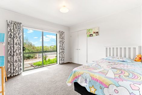 Photo of property in 93 Falls Road, Warkworth, 0910