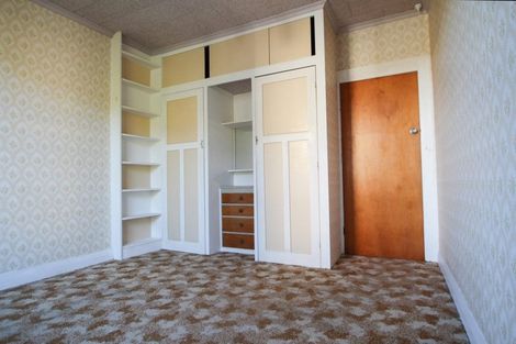 Photo of property in 60 Upper Ure Street, South Hill, Oamaru, 9400