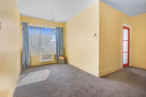 Photo of property in 191 Williams Street, Kaiapoi, 7630