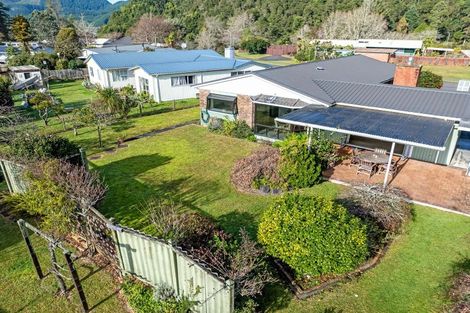 Photo of property in 5 Bell Street, Kawerau, 3127