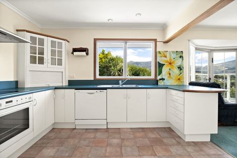 Photo of property in 3 Prospect Row, Roseneath, Port Chalmers, 9023