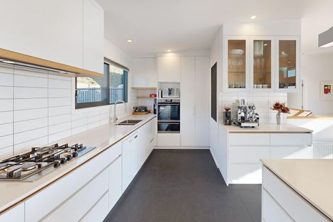 Photo of property in 3 Lighthouse View, Atawhai, Nelson, 7010