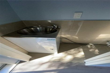 Photo of property in 105 Mahia Road, Wattle Downs, Auckland, 2103