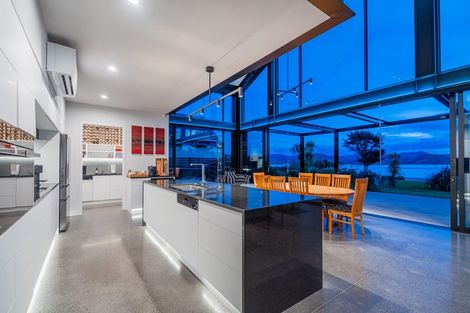 Photo of property in 112 Ti Kouka Crescent, Matarangi, Whitianga, 3592