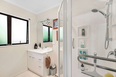 Photo of property in 3 Russell Street, Marton, 4710