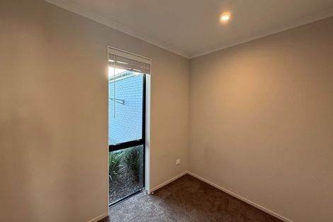 Photo of property in 48 Miromiro Street, Broomfield, Christchurch, 8042