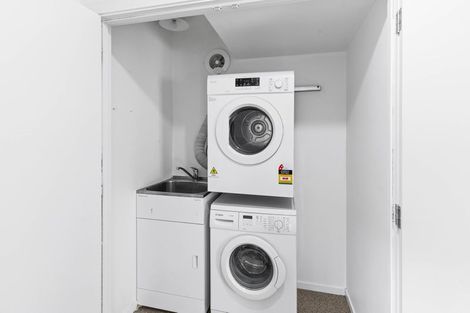 Photo of property in 10 Harden Street, Woodhaugh, Dunedin, 9010