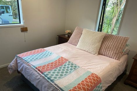 Photo of property in 63b Stoney Creek Road, Kaukapakapa, 0873