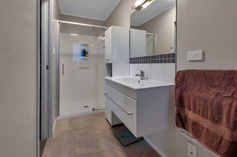 Photo of property in 1488 Kirikopuni Road, Tangiteroria, 0381