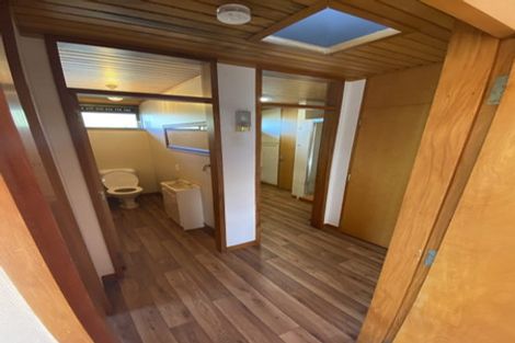 Photo of property in 5 Oakley Avenue, Claudelands, Hamilton, 3214