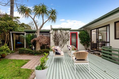 Photo of property in 3 Chestnut Place, Pukete, Hamilton, 3200