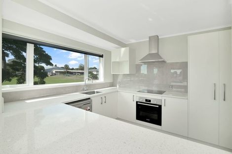 Photo of property in 26b Oban Road, Greerton, Tauranga, 3112