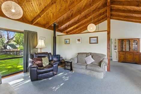Photo of property in 38a Poplar Avenue, Raumati South, Paraparaumu, 5032