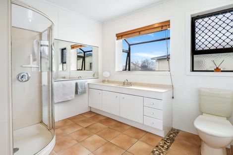 Photo of property in 5 Bell Street, Kawerau, 3127