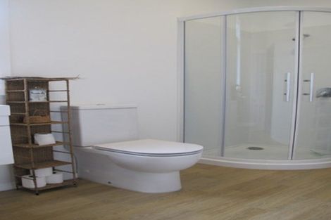 Photo of property in 263 North Road, North East Valley, Dunedin, 9010