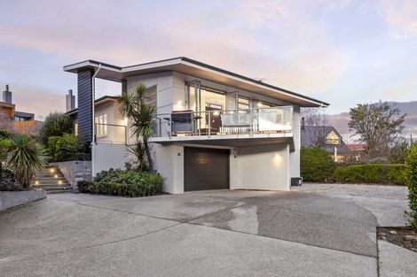 Photo of property in 169 Plantation Road, Wanaka, 9305