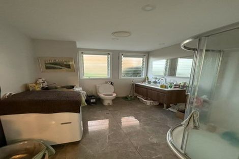 Photo of property in 2/4 Sydney Street, Hauraki, Auckland, 0622