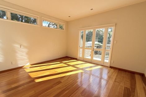 Photo of property in 12 Fox Street, Ngaio, Wellington, 6035