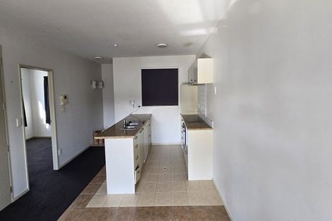 Photo of property in 29/124 Stancombe Road, Flat Bush, Auckland, 2016