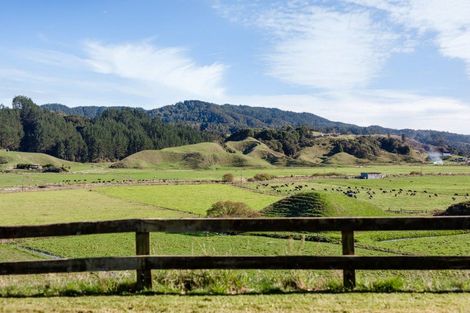 Photo of property in 113c Downard Road, White Pine Bush, Whakatane, 3191