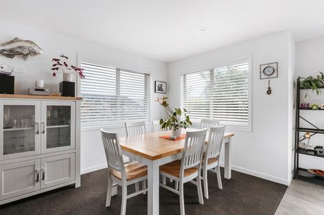 Photo of property in 73 Bert Wall Drive, Omokoroa, 3114