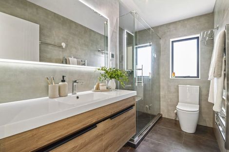 Photo of property in 71 Francis Street, Hauraki, Auckland, 0622