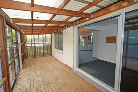 Photo of property in 8 Koromiko Street, Inglewood, 4330