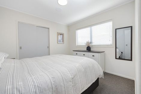 Photo of property in 23b Doncaster Drive, Papamoa Beach, Papamoa, 3118