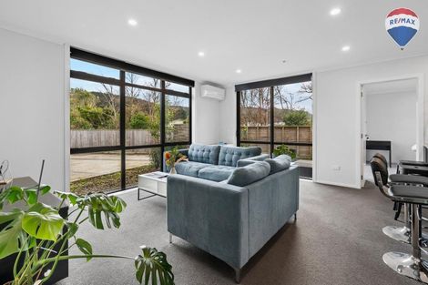 Photo of property in 88c Wellington Road, Wainuiomata, Lower Hutt, 5014