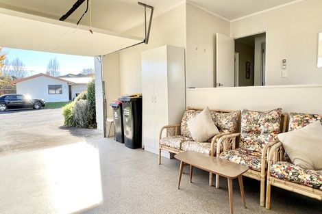 Photo of property in 4 Allman Drive, Coromandel, 3506