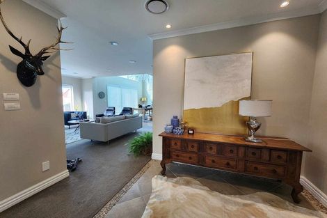 Photo of property in 89b William Bayes Place, Red Beach, 0932