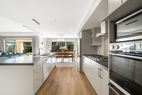 Photo of property in 1 Northwater Drive, Northwood, Christchurch, 8051