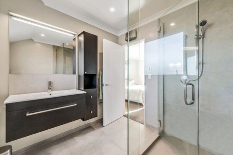 Photo of property in 8 Showground Place, Leeston, 7632