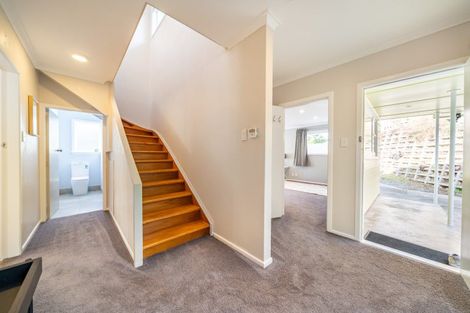 Photo of property in 108 Normandale Road, Normandale, Lower Hutt, 5010