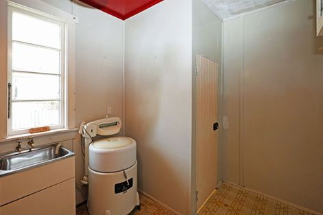 Photo of property in 440 Thames Highway, Oamaru North, Oamaru, 9400