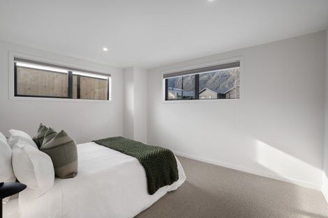 Photo of property in 101 Spur Ridge Rise, Jacks Point, 9371