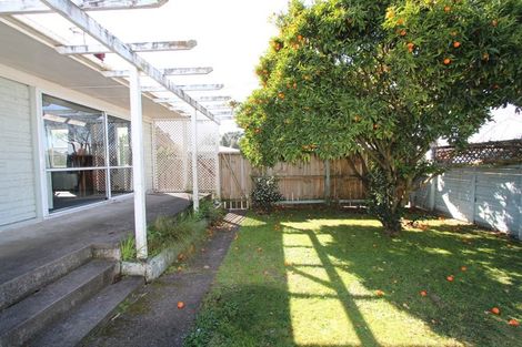 Photo of property in 9 Tomin Road, Glenview, Hamilton, 3206