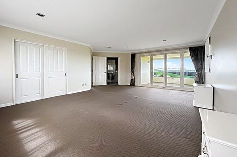 Photo of property in 22 Sovereign Street, Flat Bush, Auckland, 2019