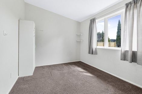 Photo of property in 6 Acacia Avenue, Kihikihi, Te Awamutu, 3800