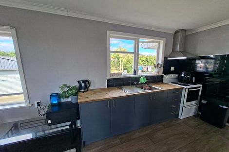 Photo of property in 34 Bartholomew Road, Levin, 5510