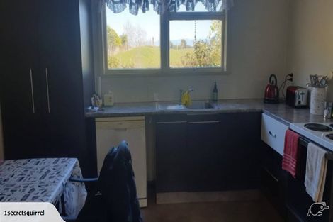 Photo of property in 287 Wakapuaka Road, Wakapuaka, Nelson, 7071