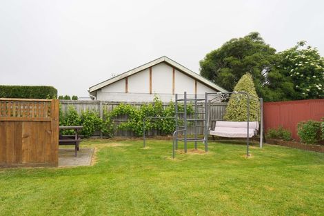 Photo of property in 11 Mortlake Street, Islington, Christchurch, 8042