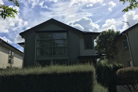 Photo of property in 71 Bruce Pulman Drive, Takanini, 2112