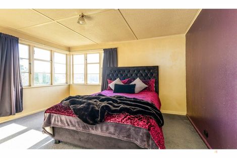 Photo of property in 41 Andrew Street, Marchwiel, Timaru, 7910