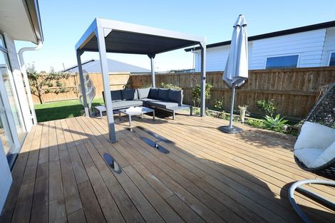 Photo of property in 118 Te Ranga Memorial Drive, Pyes Pa, Tauranga, 3112