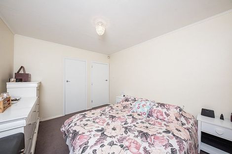 Photo of property in 2/16a Maidstone Road, Ilam, Christchurch, 8041