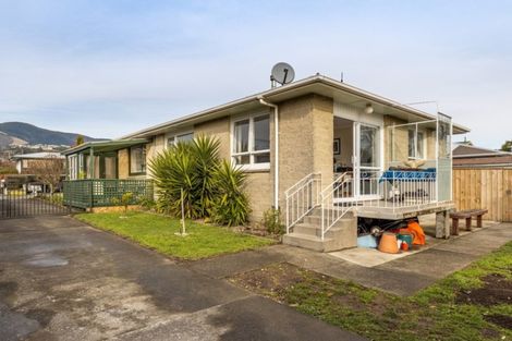 Photo of property in 2/37 Fergusson Street, Stoke, Nelson, 7011