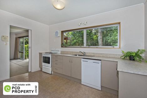 Photo of property in 60 Boundary Road, Tikipunga, Whangarei, 0112