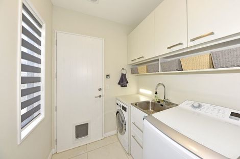 Photo of property in 28 Doncaster Avenue, Lincoln, 7608